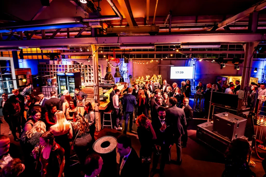 DeFabrique — Photo 74
