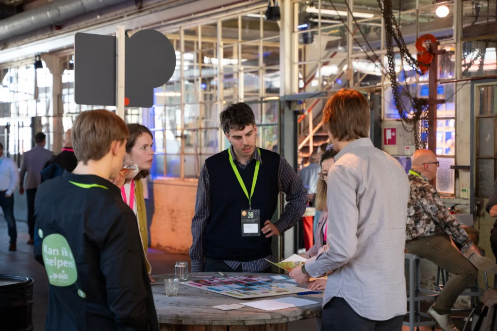 DeFabrique — Smederij — Photo 14