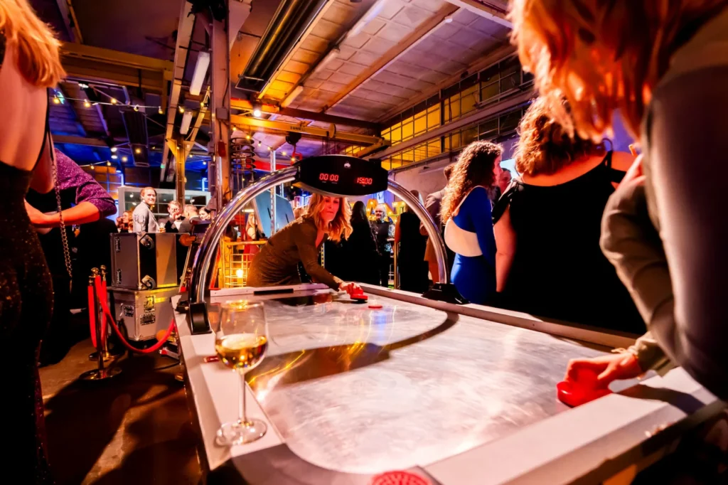 DeFabrique — Photo 75