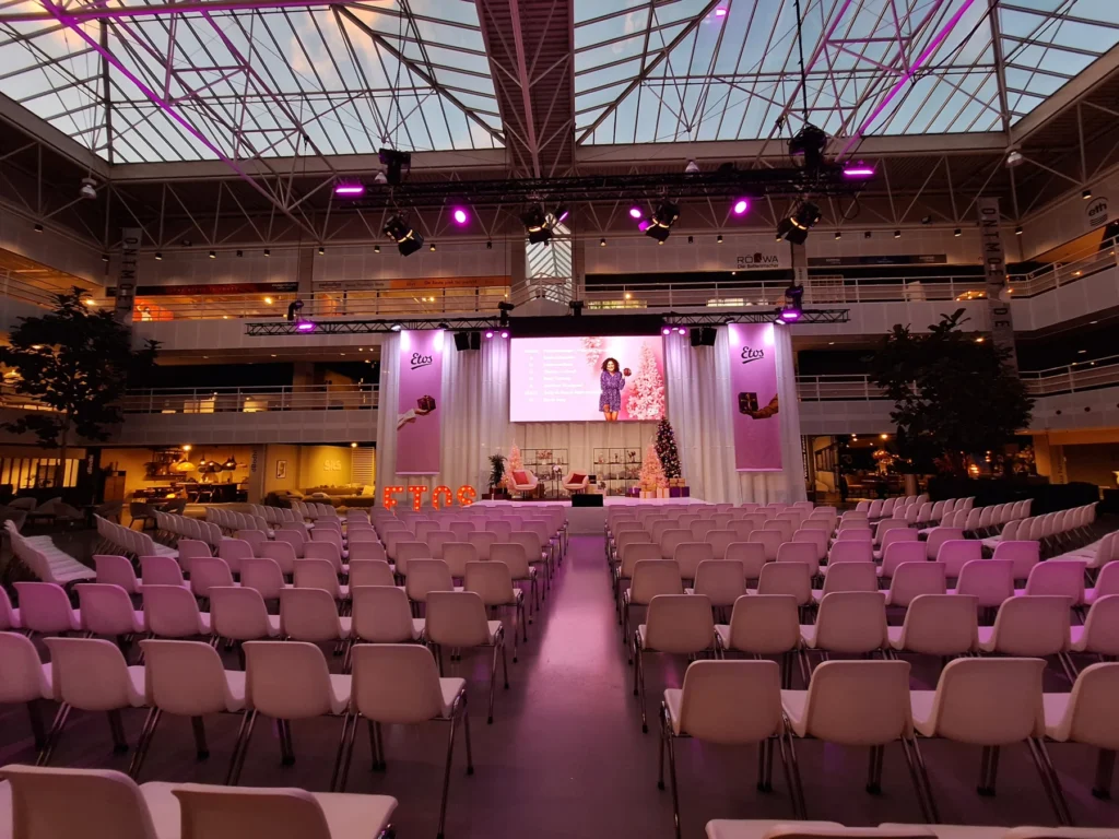 DWI De Eventlocatie – locatie – foto 2
