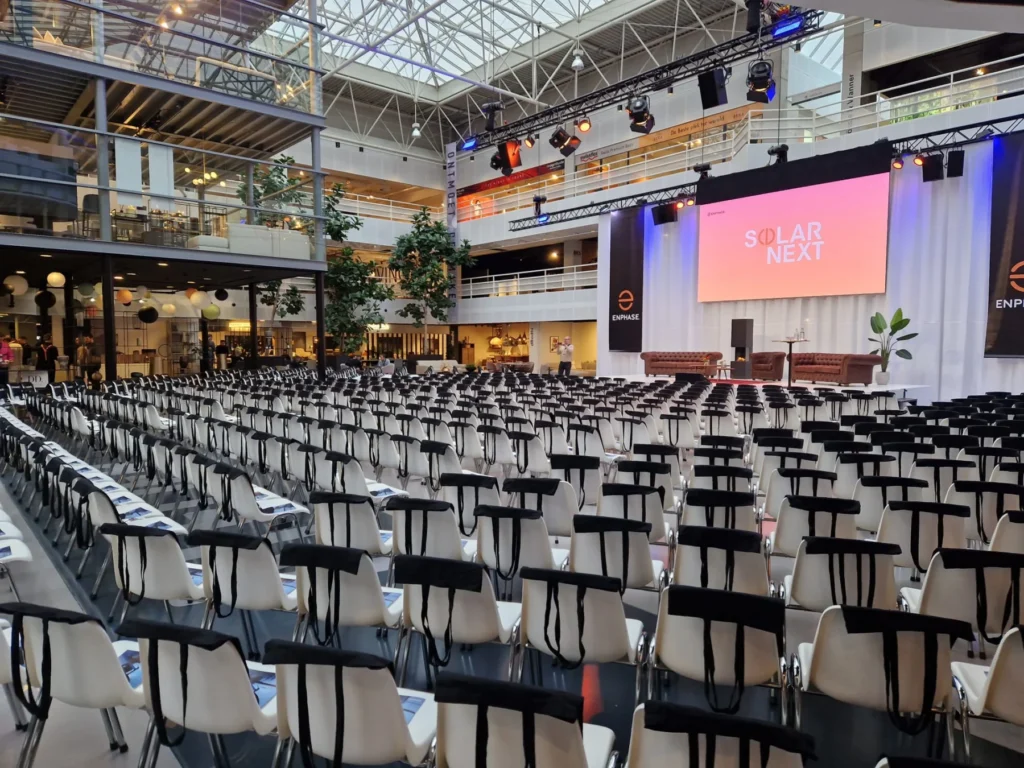 DWI De Eventlocatie – locatie – foto 3
