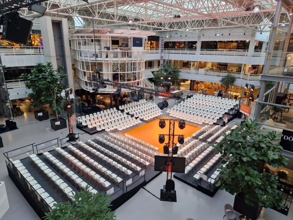 DWI De Eventlocatie – locatie – foto 5
