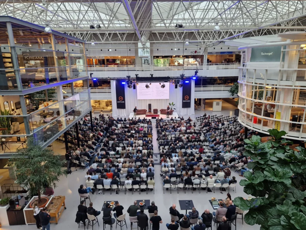 DWI De Eventlocatie – locatie – foto 8