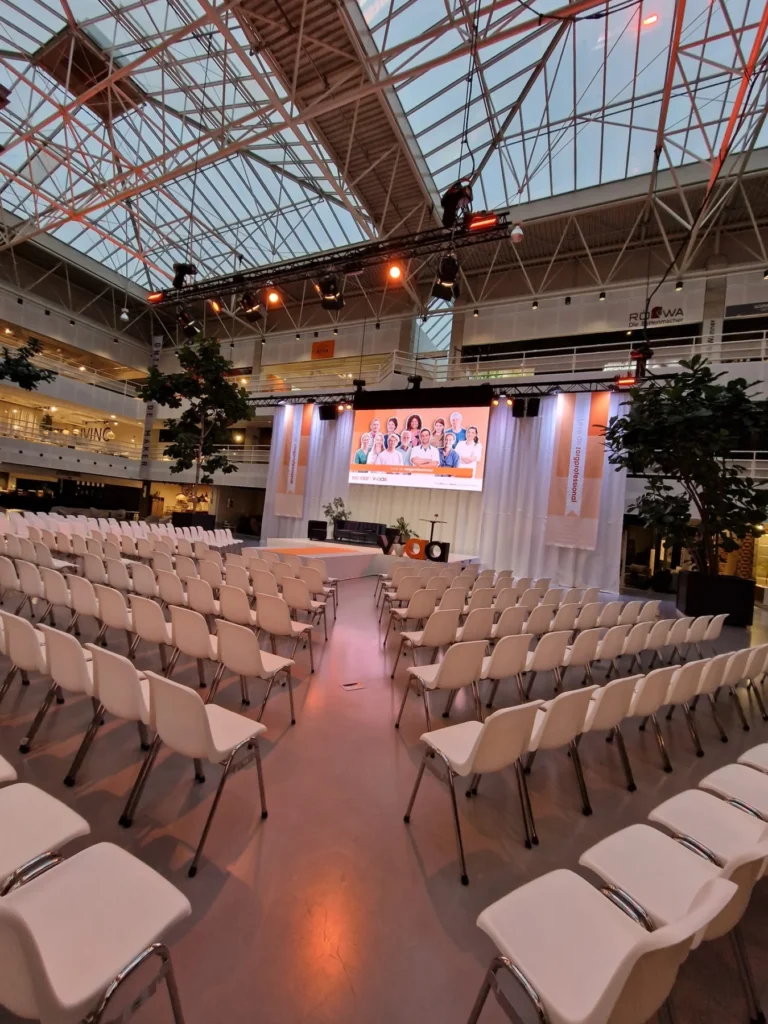 DWI De Eventlocatie – locatie – foto 9