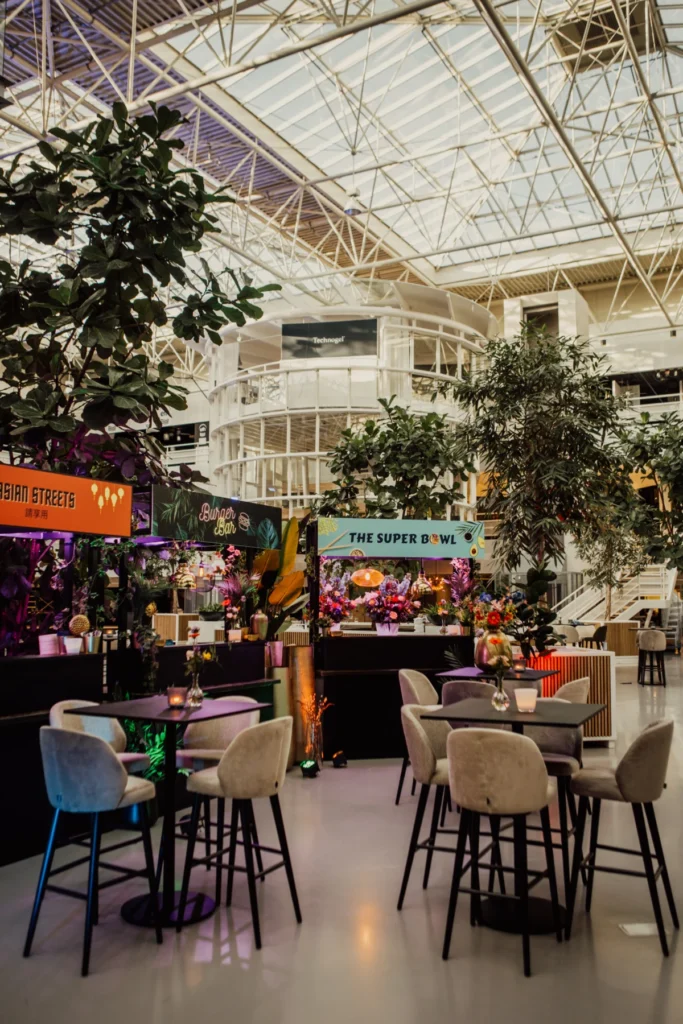 DWI De Eventlocatie – locatie – foto 20