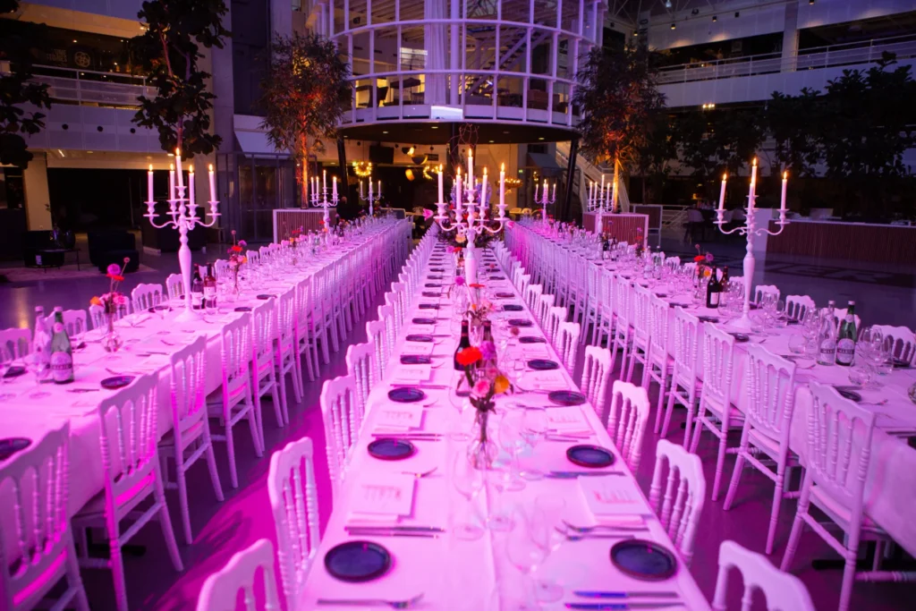DWI De Eventlocatie – locatie – foto 22