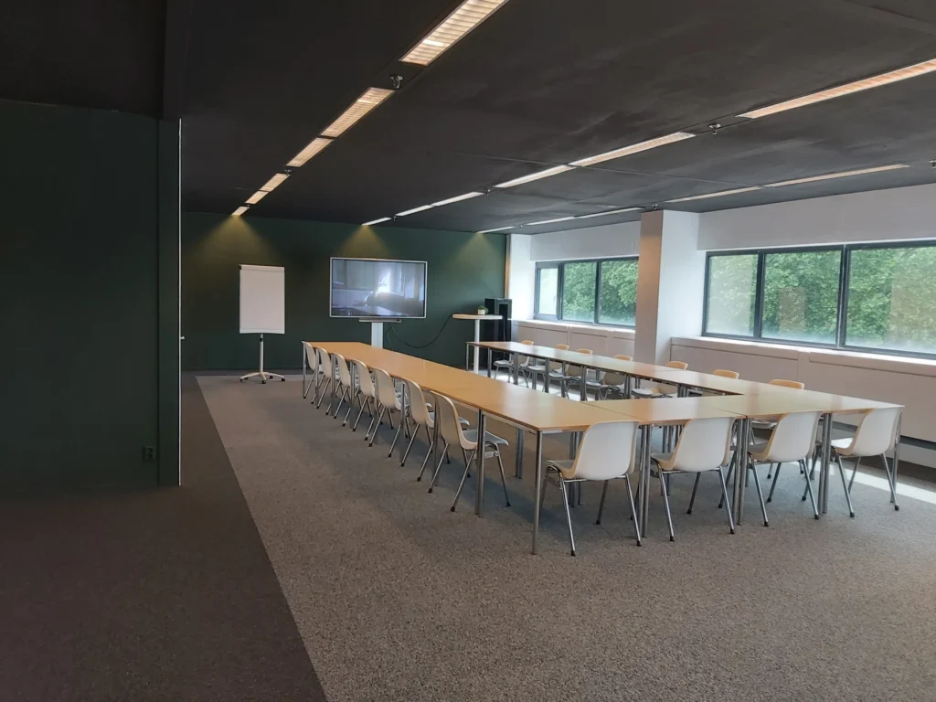 DWI De Eventlocatie – locatie – foto 26