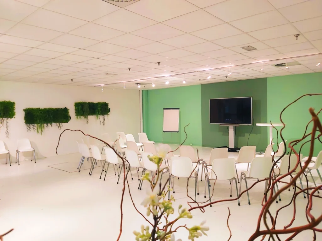 DWI De Eventlocatie – locatie – foto 29