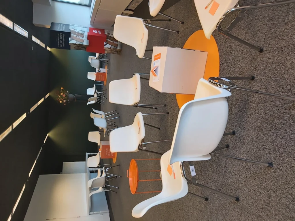 DWI De Eventlocatie – locatie – foto 27