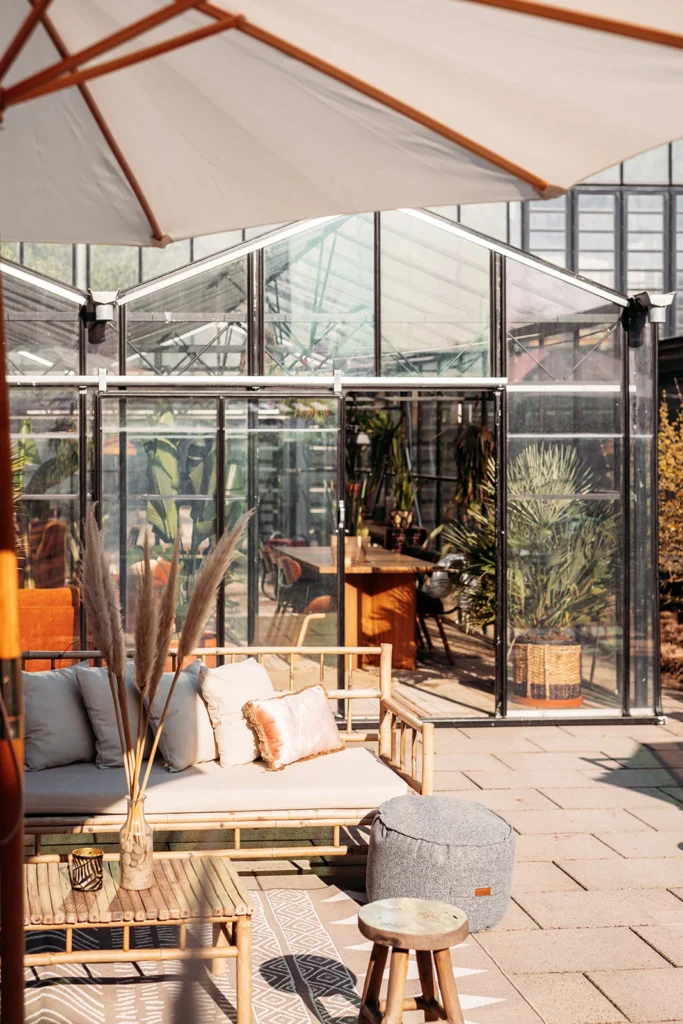 EEC Leiden – locatie – The Terrace bij ECC Leiden (3)