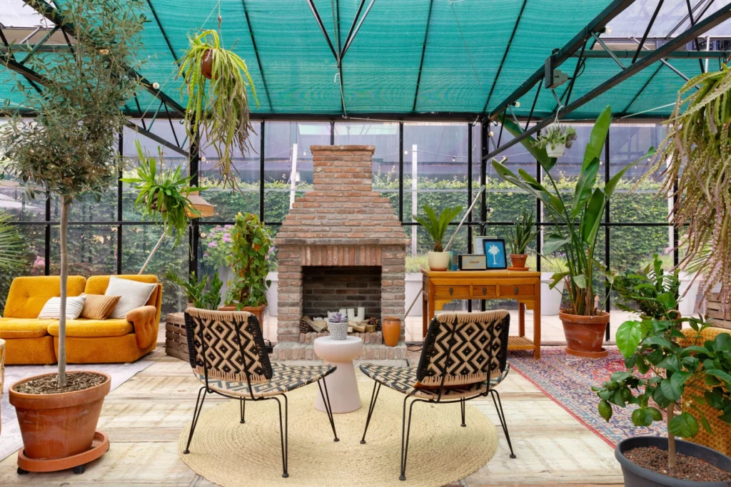 EEC Leiden – locatie – The Greenhouse (3)
