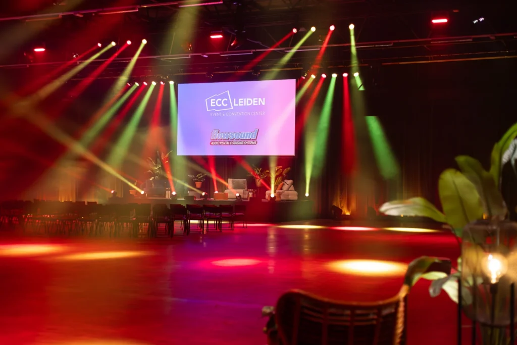 EEC Leiden – The Hall – The Hall - events 1000 personen (7)
