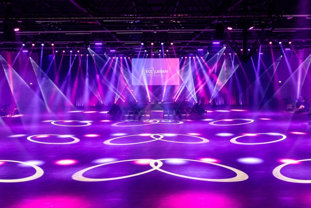 EEC Leiden – The Hall – The Hall - events 1000 personen (6)