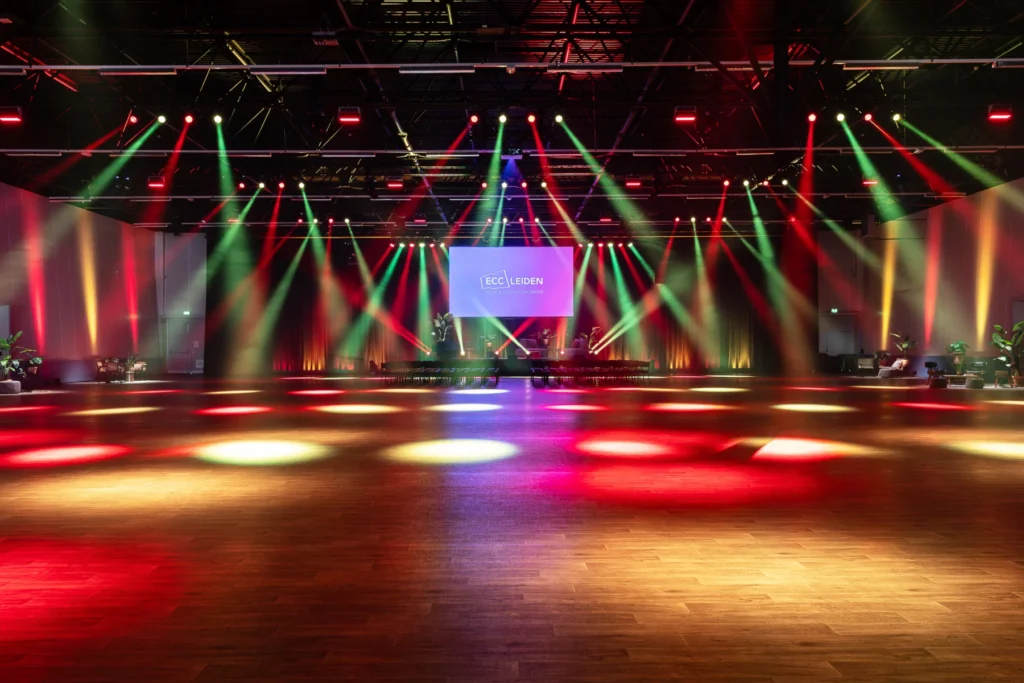 EEC Leiden – The Hall – The Hall - events 1000 personen (5)