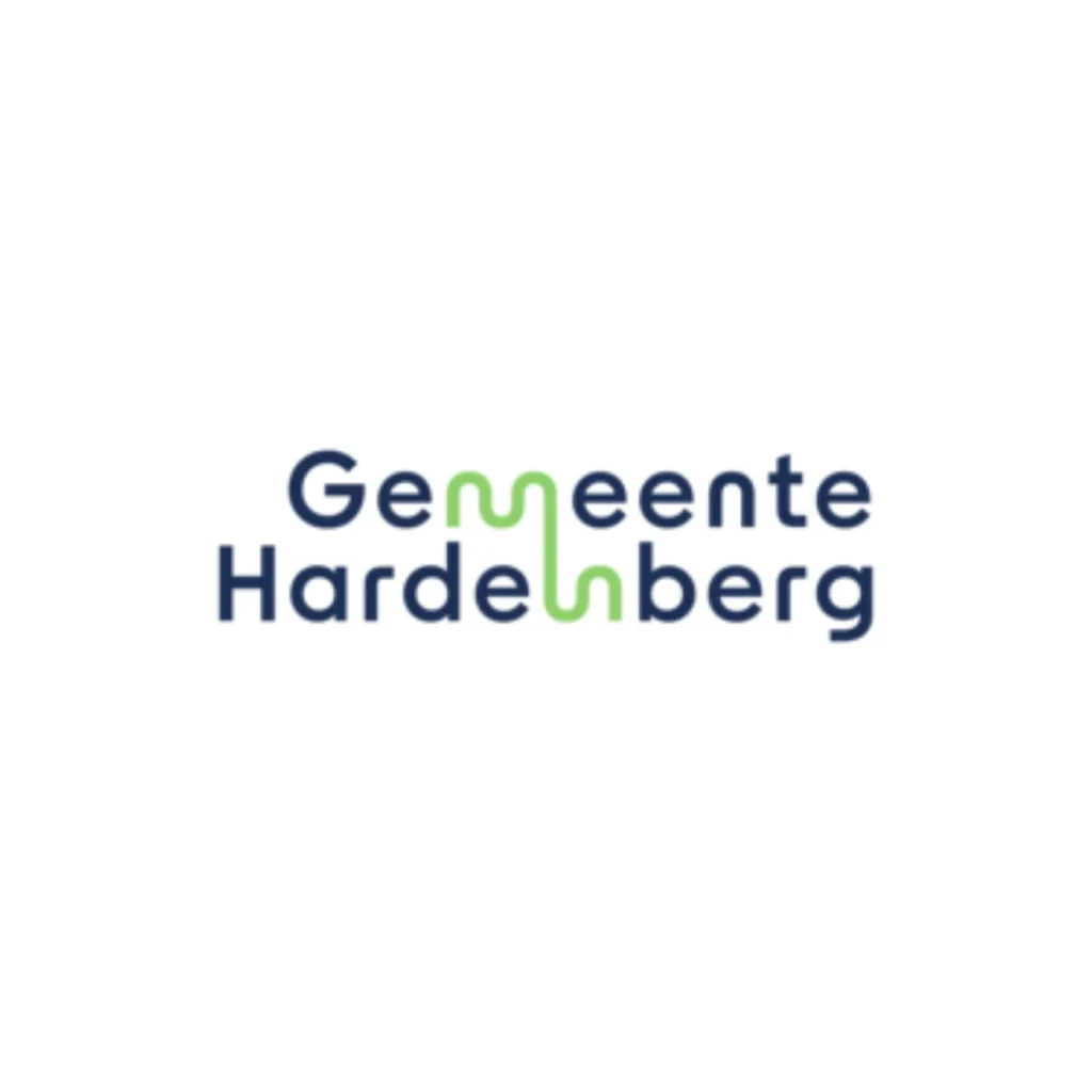 Evenementenhal Hardenberg – Loods – foto 3