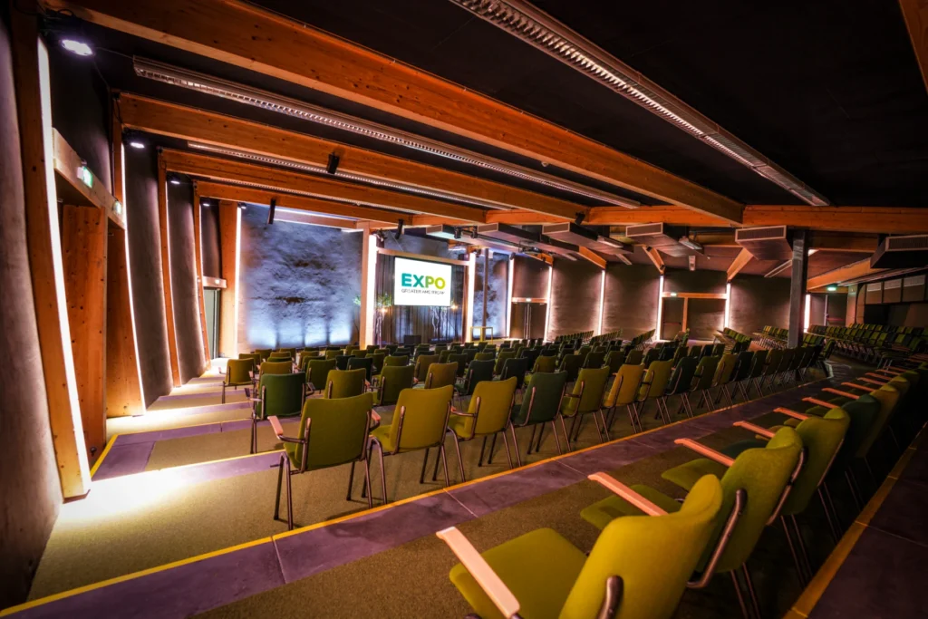 EXPO Greater Amsterdam – locatie – foto 8