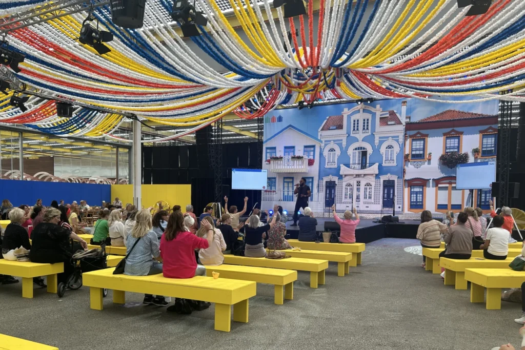 EXPO Greater Amsterdam – locatie – foto 11