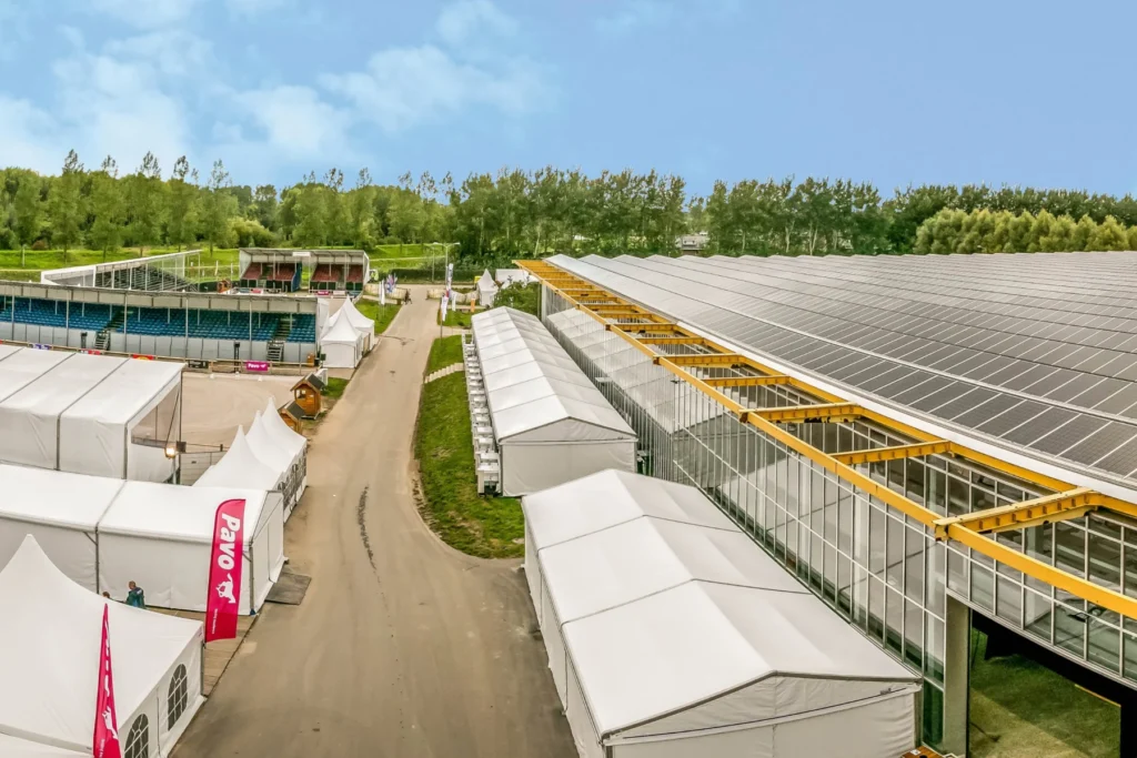 EXPO Greater Amsterdam – locatie – foto 43