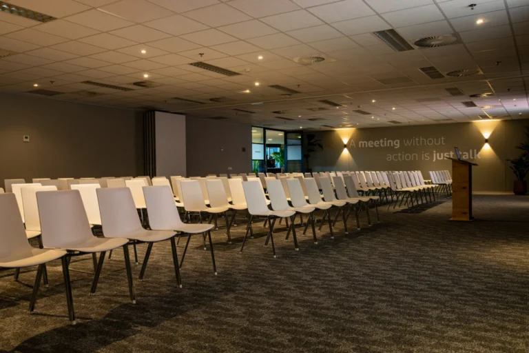 Expo Houten – Iepenzaal – foto 1