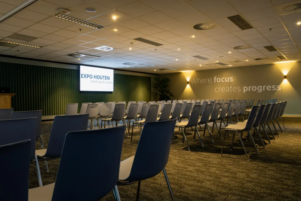 Expo Houten – locatie – foto 17