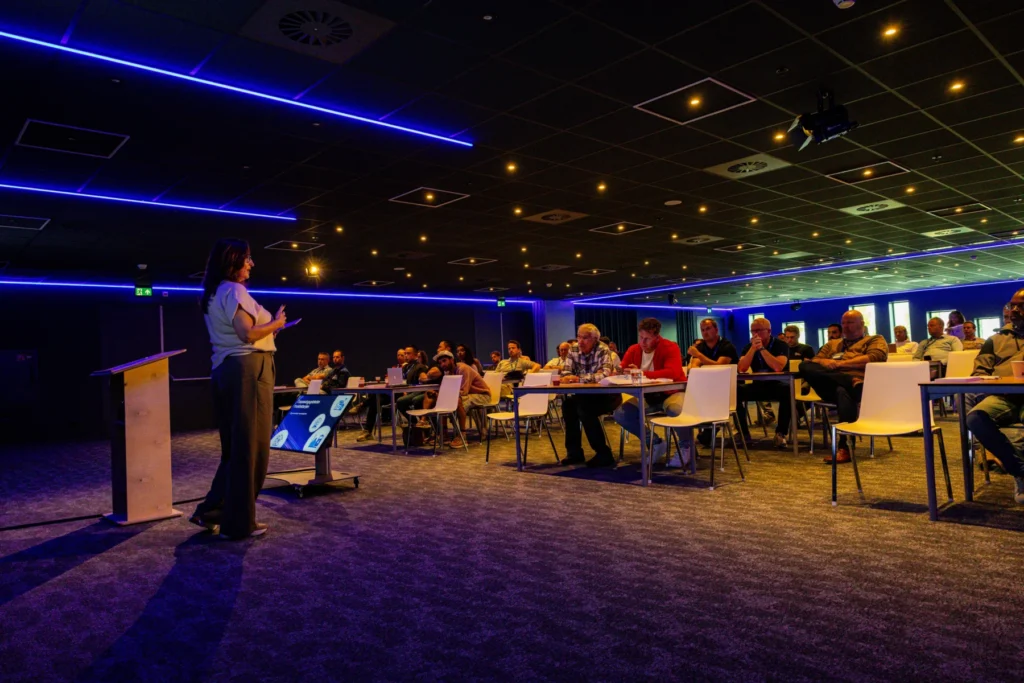 Expo Houten – locatie – foto 6
