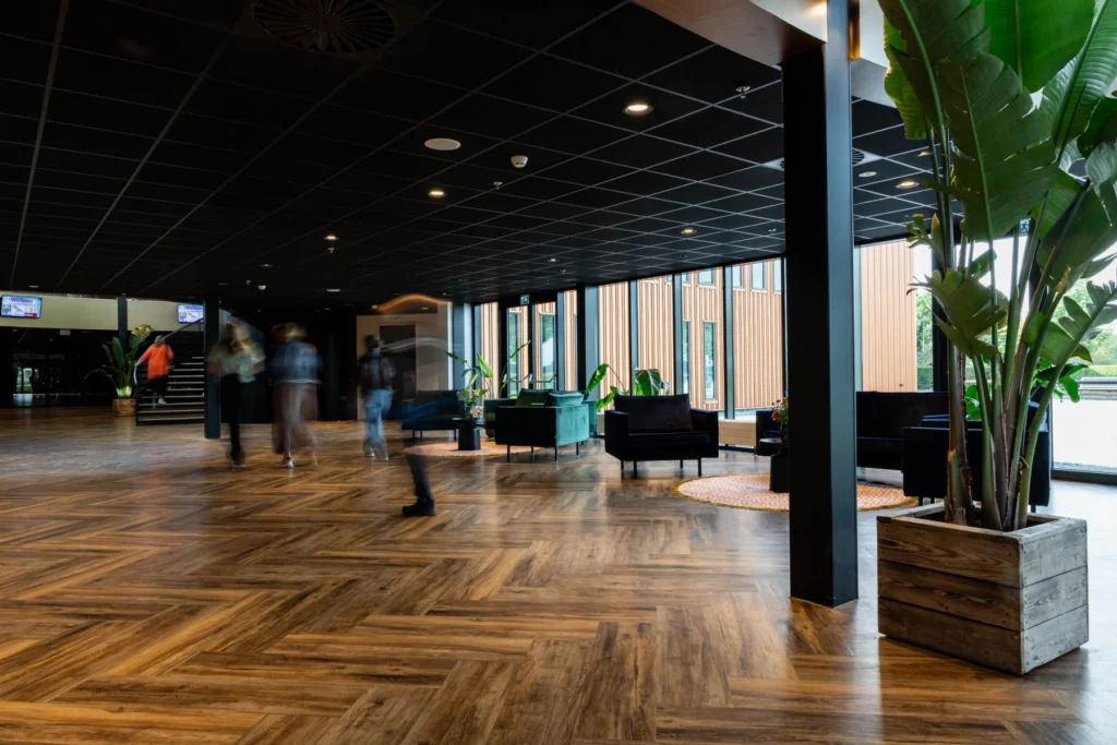 Expo Houten – locatie – foto 8