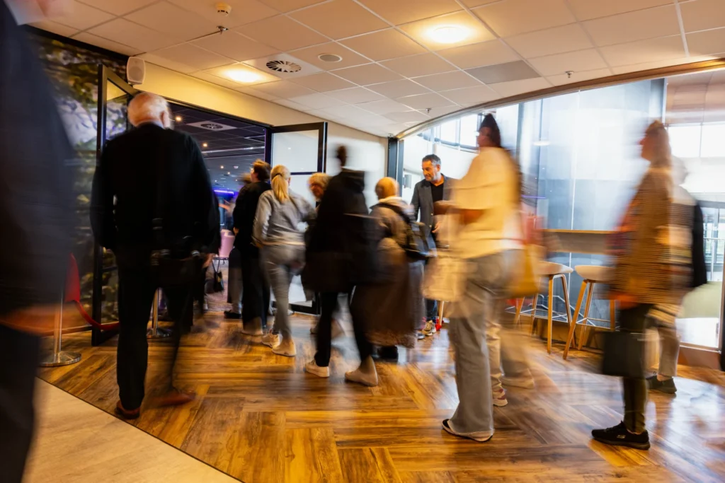 Expo Houten – locatie – foto 9