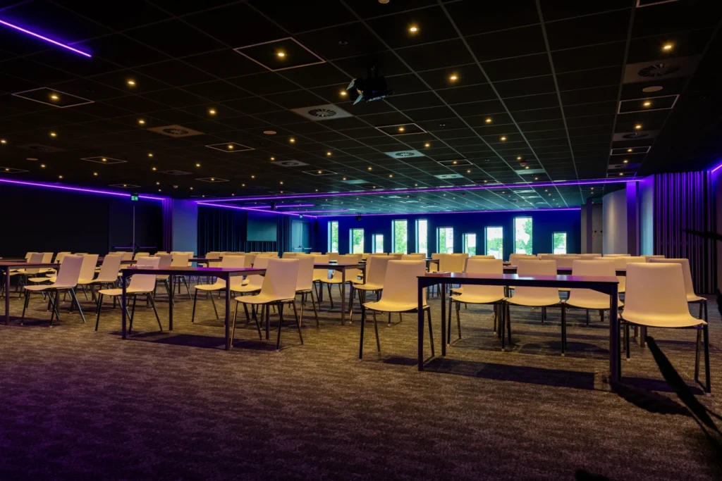 Expo Houten – locatie – foto 12