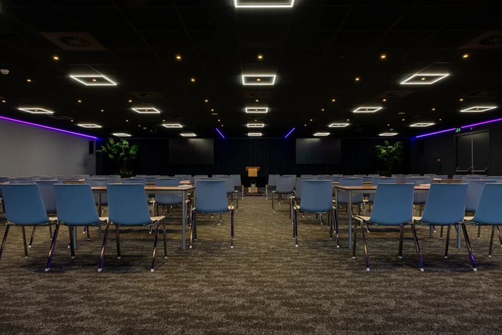 Expo Houten – locatie – foto 13