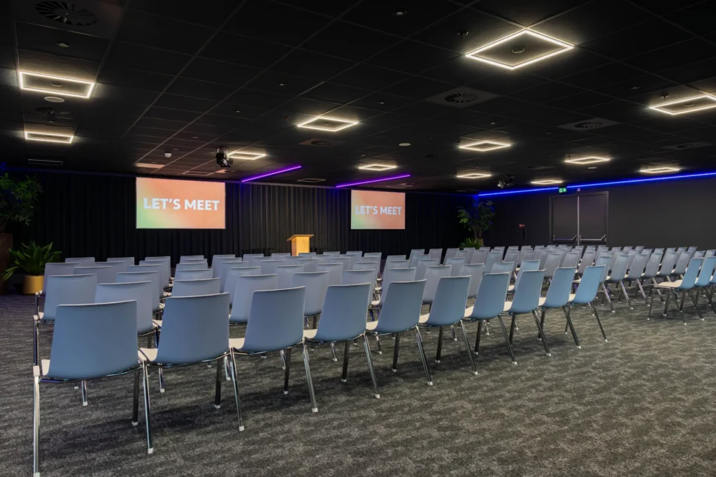 Expo Houten – locatie – foto 18