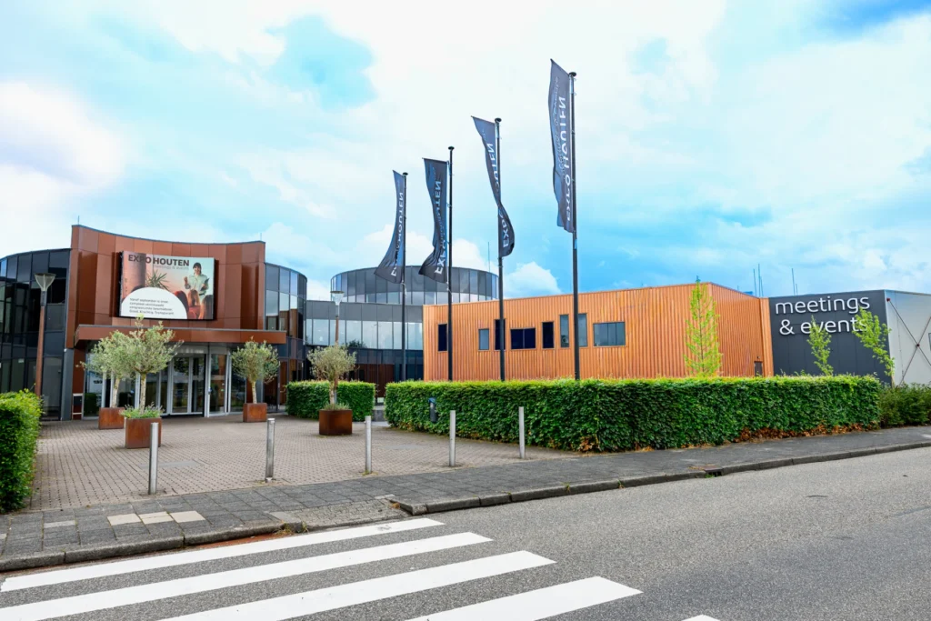 Expo Houten – locatie – foto 19
