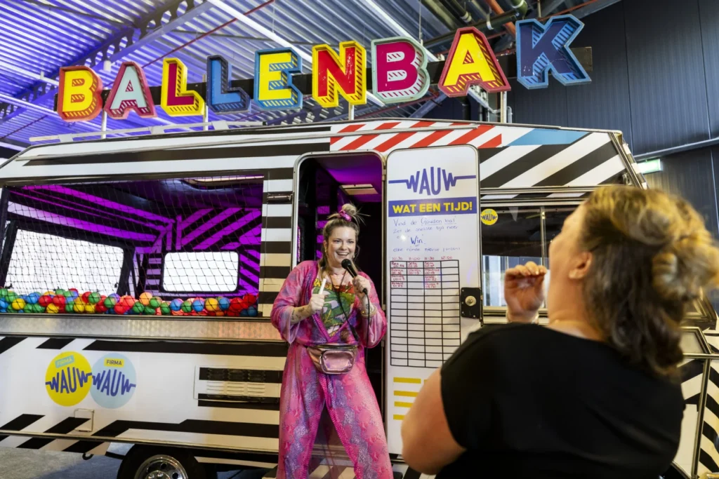 Expo Houten – locatie – foto 23