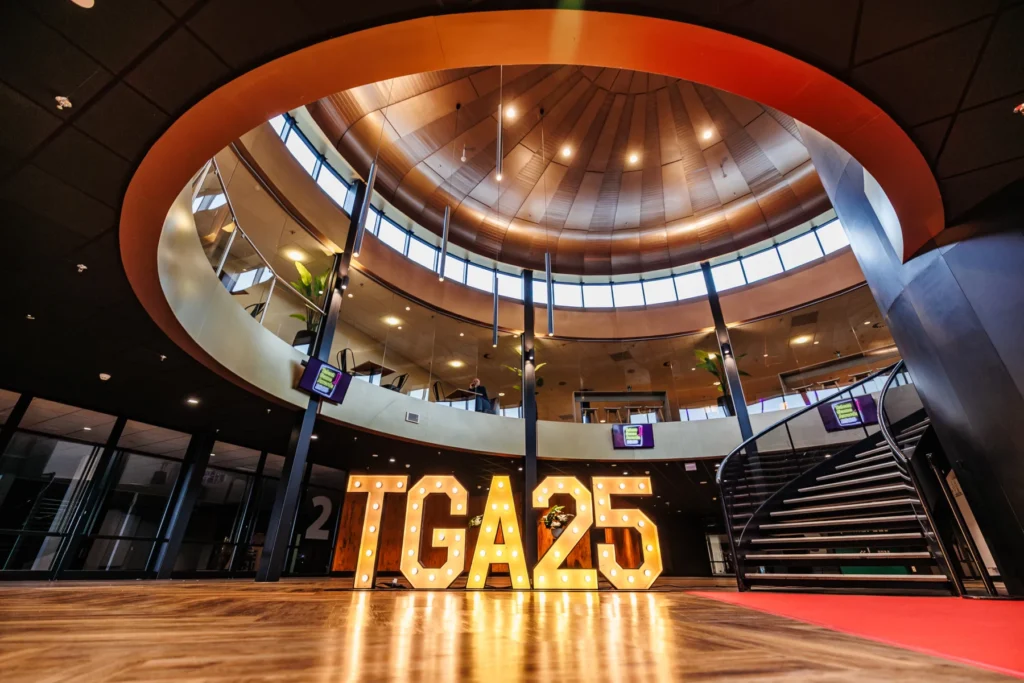 Expo Houten – locatie – foto 24