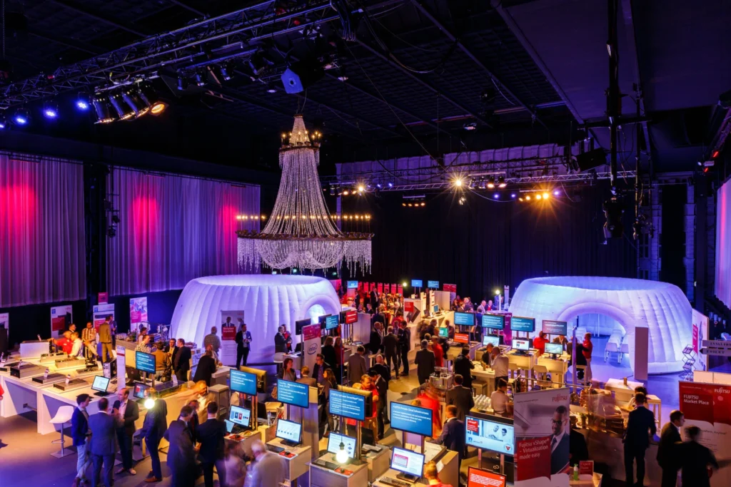 Gietijzer – Studio 1 – foto 3
