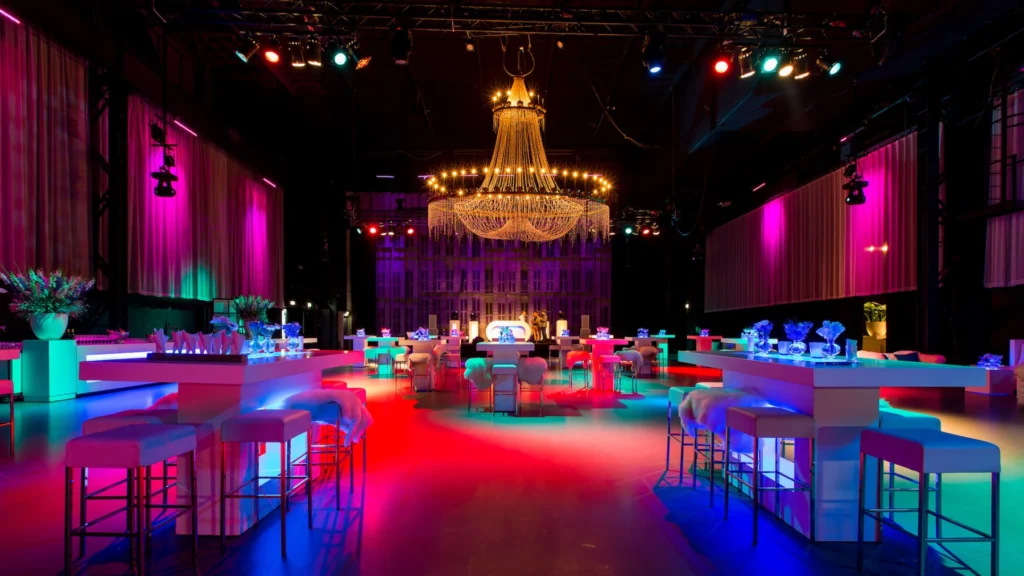Gietijzer – Studio 1 – foto 6