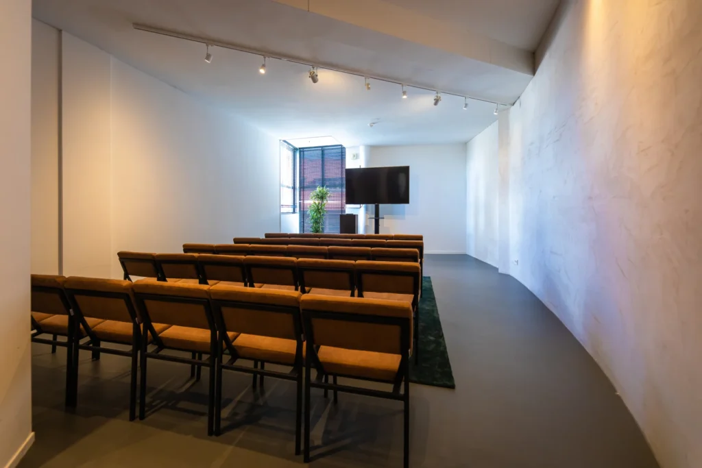 Gooiland — Erik de Vries — Photo 1