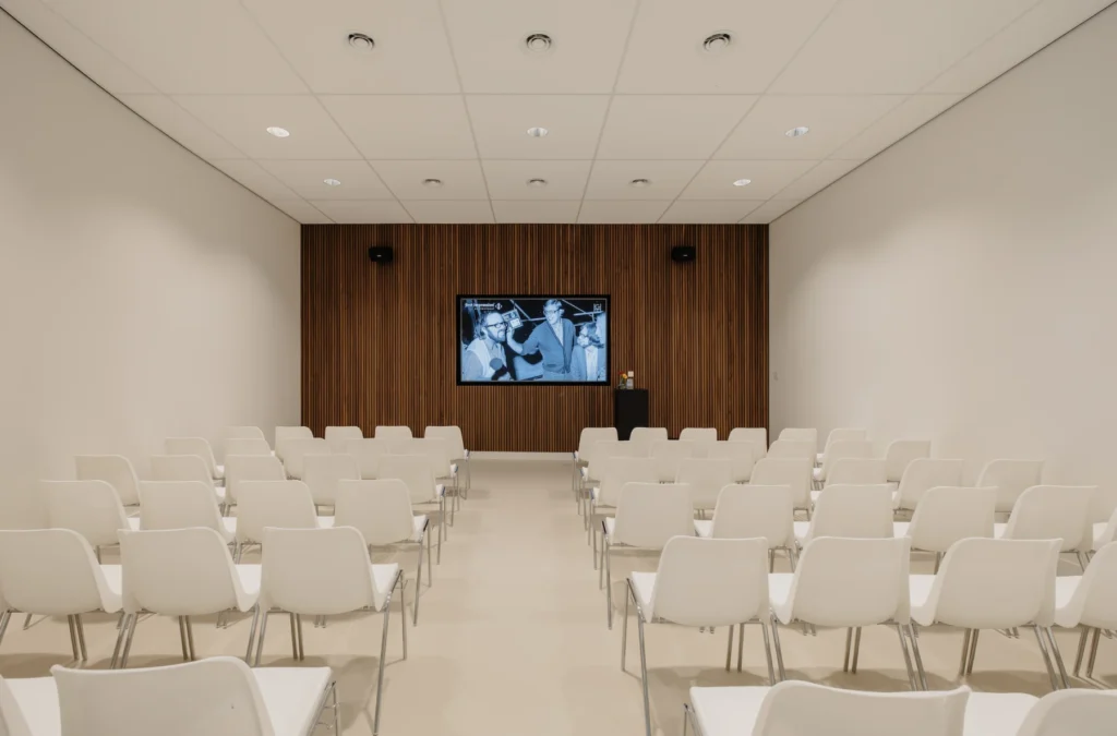 Gooiland — Joost den Draaijer — Photo 1