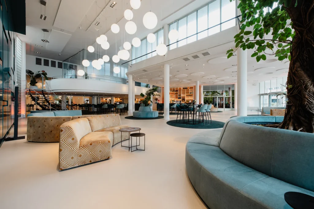Gooiland – locatie – foto 2