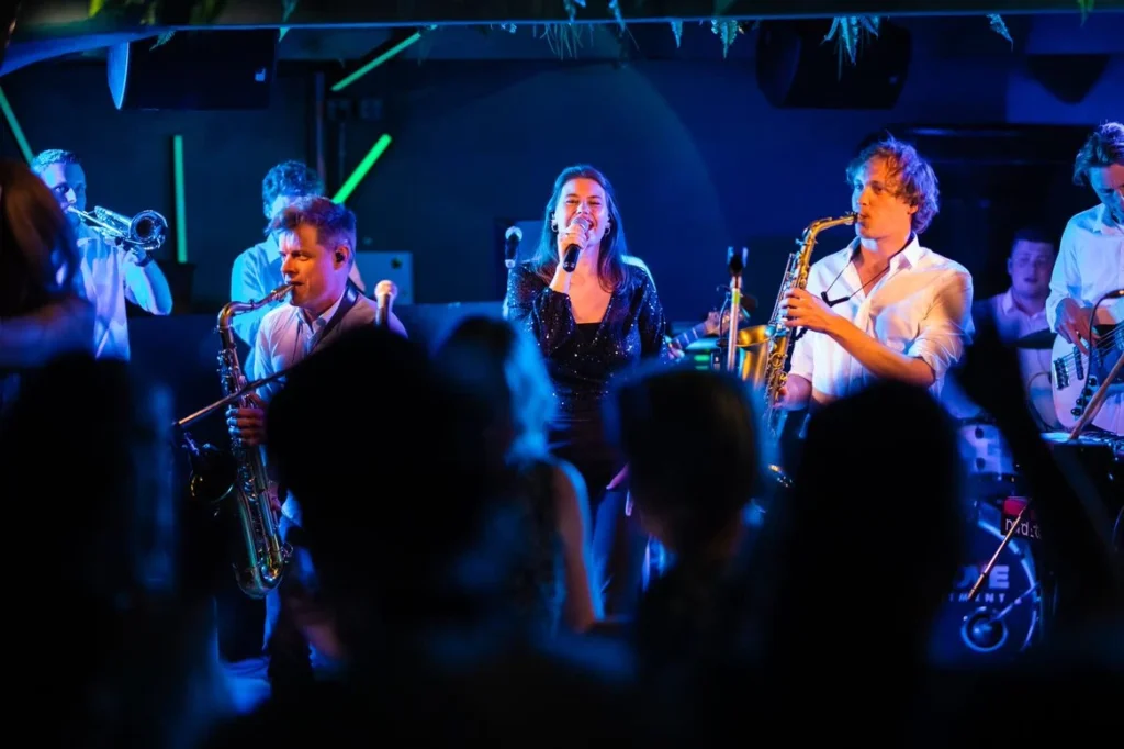 Gooiland – locatie – foto 6