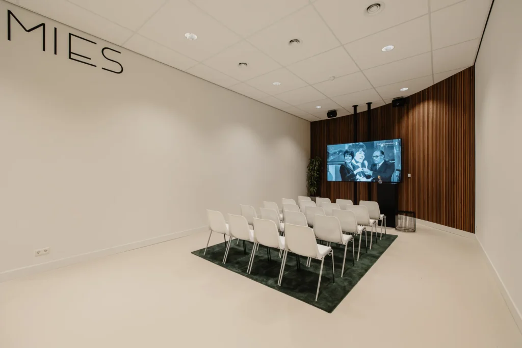 Gooiland – locatie – Mies Bouwman (1)
