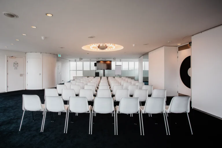 Gooiland – Theater Platform – foto 1