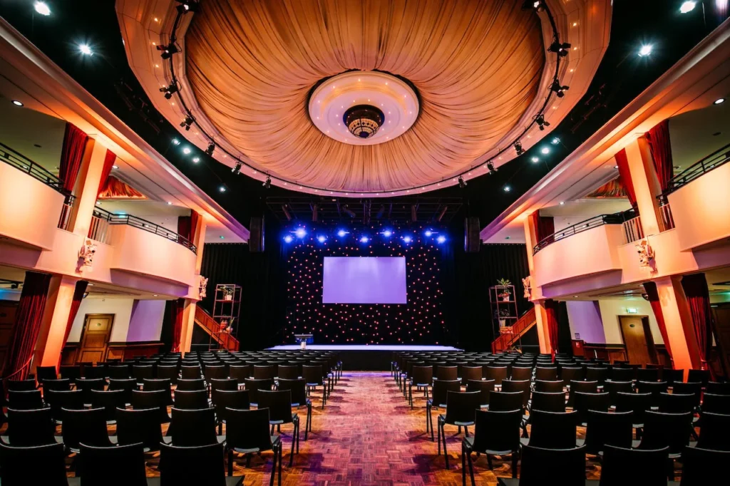 Hart van Holland – Theater – Hart-van-Holland-Hoofdfoto-500-1280x853