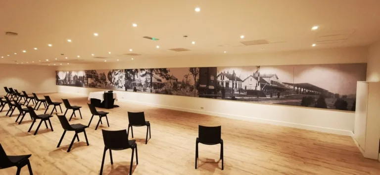Hart van Holland — Vincent — Photo 1