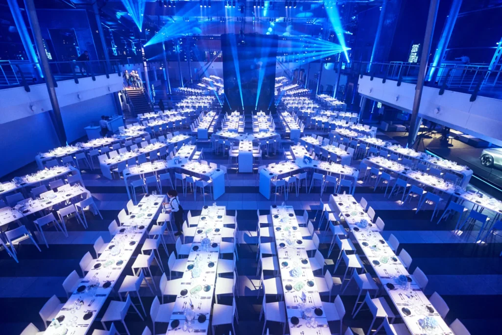 ijVENUES & Movenpick Hotel Amsterdam City Centre – D - Main Deck – 14.-PTA-lighting