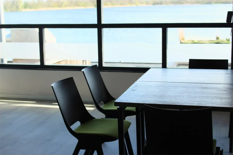 InnStyle – Maarssen – 2.0 Gras – foto 1