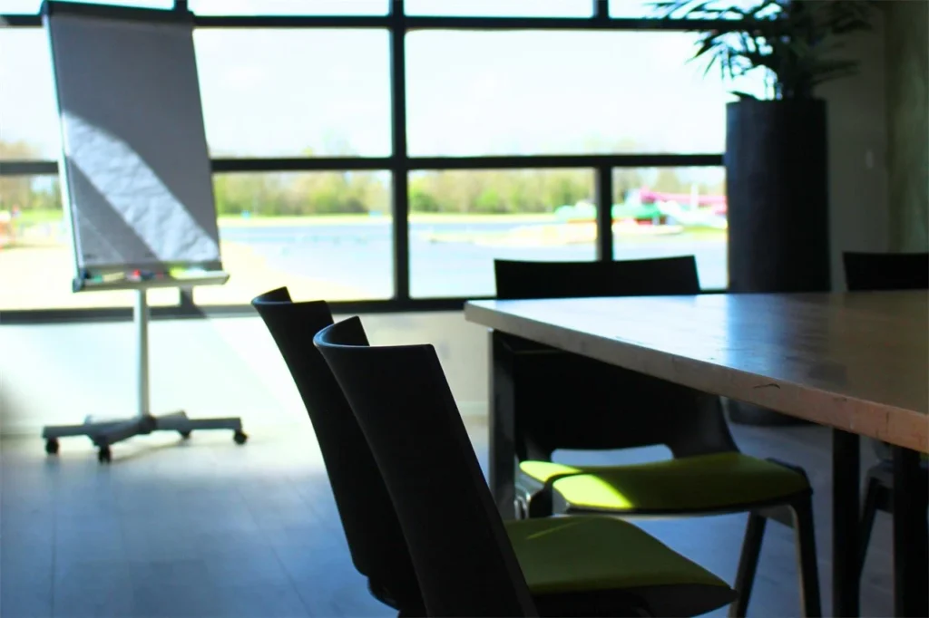 InnStyle – Maarssen – 2.0 Meer – foto 1