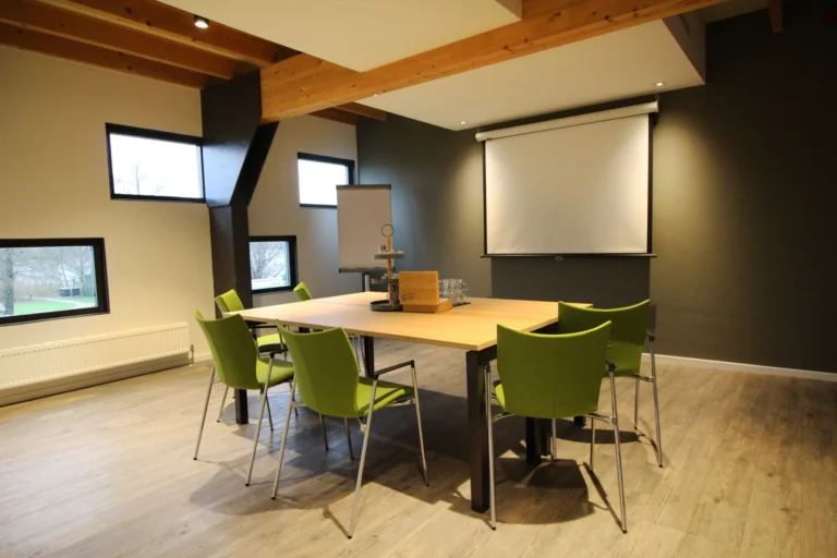 InnStyle – Maarssen – 2.0 Veen – Veen