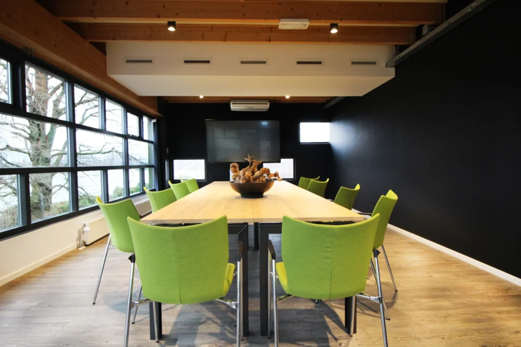InnStyle - Maarssen — 2.0 Zand — Photo 1