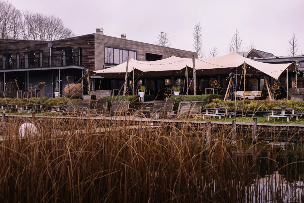 InnStyle – Maarssen – locatie – InnStyle Kerst (1)