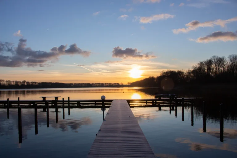 InnStyle – Maarssen – Maarsseveense Plassen – Maarsseveense Plassen